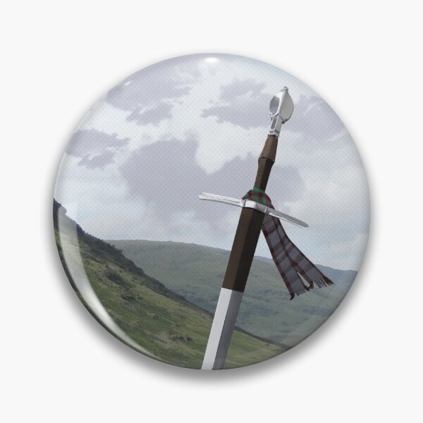 Item preview, Braveheart movie designed and sold by 2toastdesign.