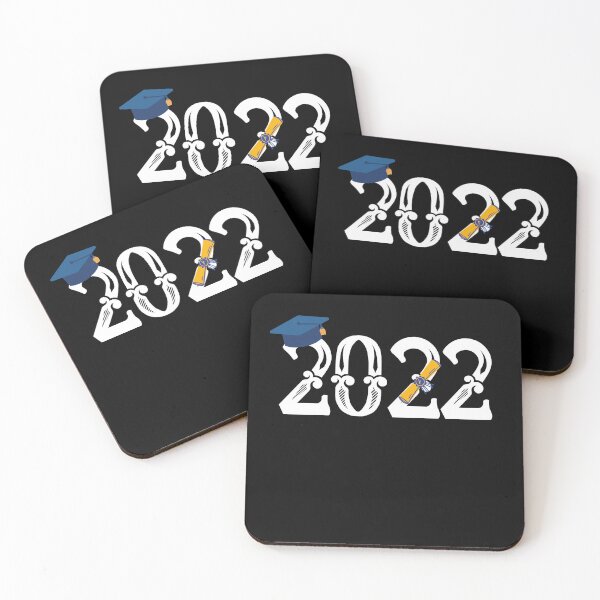 Item preview, Class of 2022 Graduate designed and sold by Totalove.