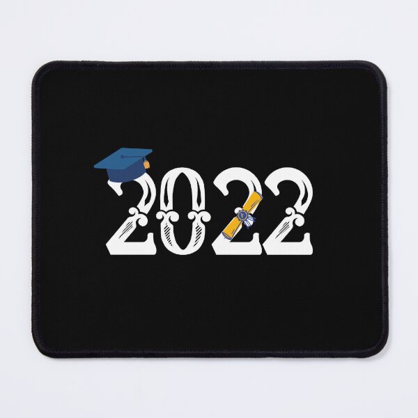 Item preview, Class of 2022 Graduate designed and sold by Totalove.