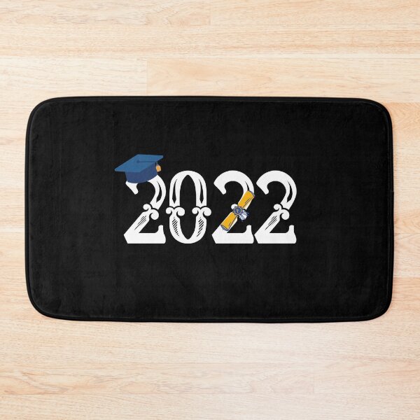 Item preview, Class of 2022 Graduate designed and sold by Totalove.