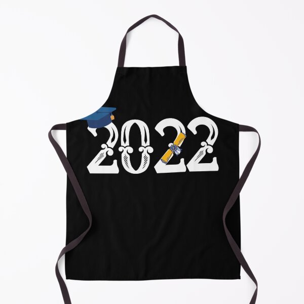 Item preview, Class of 2022 Graduate designed and sold by Totalove.
