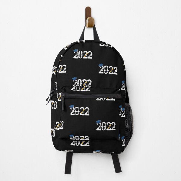 Item preview, Class of 2022 Graduate designed and sold by Totalove.