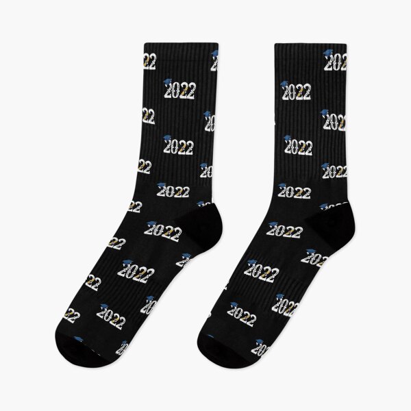 Item preview, Class of 2022 Graduate designed and sold by Totalove.