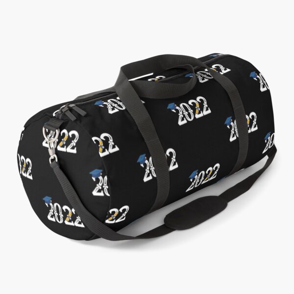 Item preview, Class of 2022 Graduate designed and sold by Totalove.