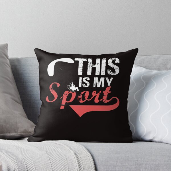 Item preview, Paramotor Sport PPG Paramotoring Paragliding Hang Gliding designed and sold by TomGiantDesigns.