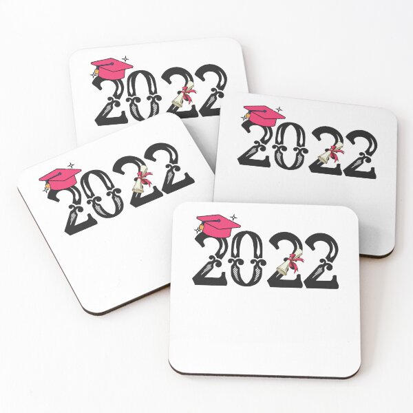 Item preview, Class of 2022 Graduate designed and sold by Totalove.