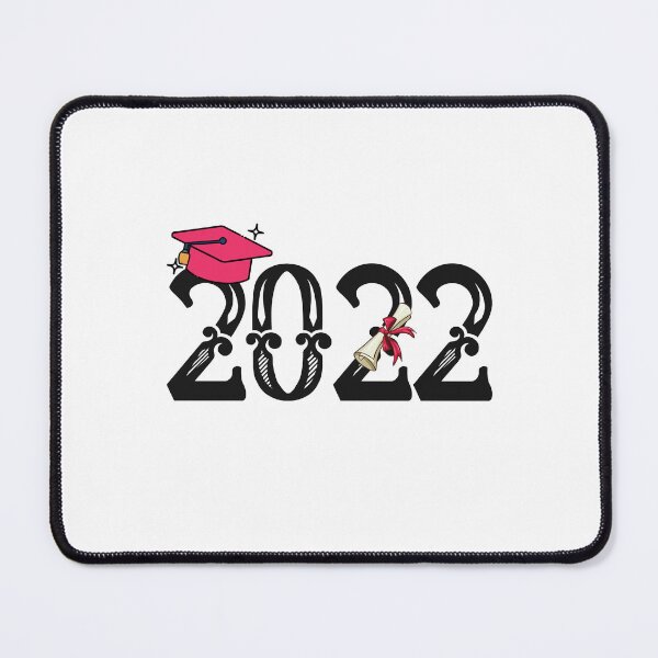 Item preview, Class of 2022 Graduate designed and sold by Totalove.