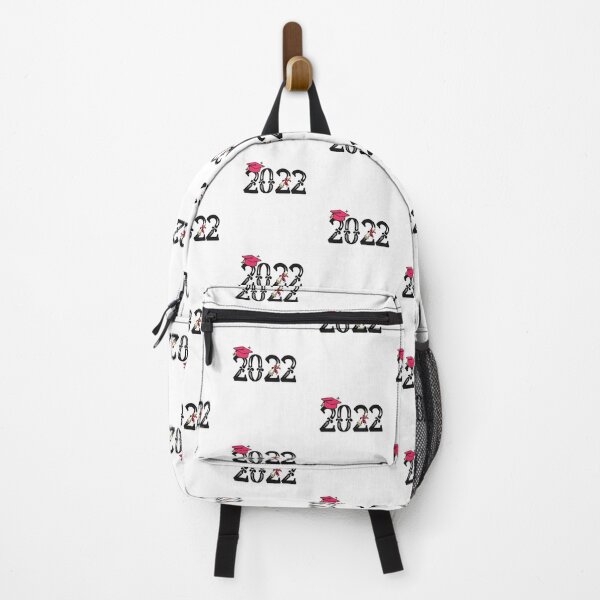 Item preview, Class of 2022 Graduate designed and sold by Totalove.