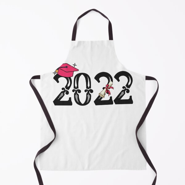 Item preview, Class of 2022 Graduate designed and sold by Totalove.