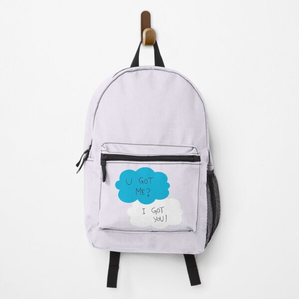 Item preview, u got me? i got you! designed and sold by arastore.