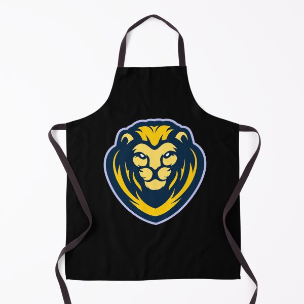 Item preview, Royal Bengal tiger designed and sold by Vaglestyle.