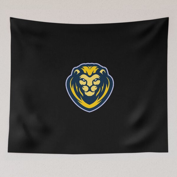 Item preview, Royal Bengal tiger  designed and sold by Vaglestyle.