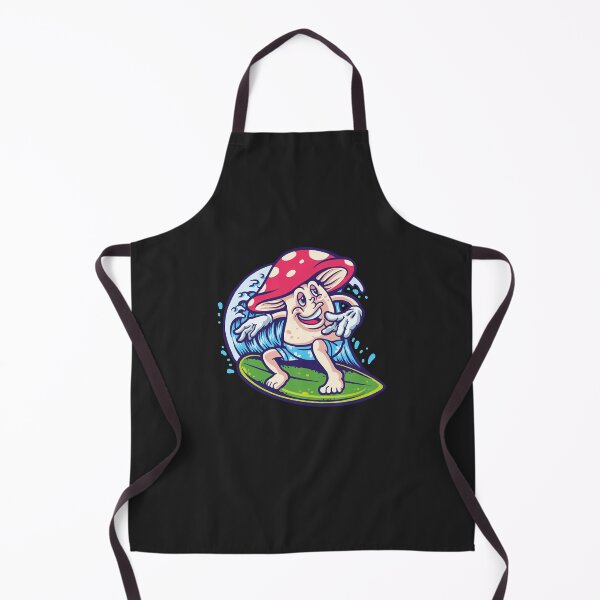 Item preview, Pleasing Shroom Bloom Classic Pleasing Shroom Bloom designed and sold by JakariEzer.