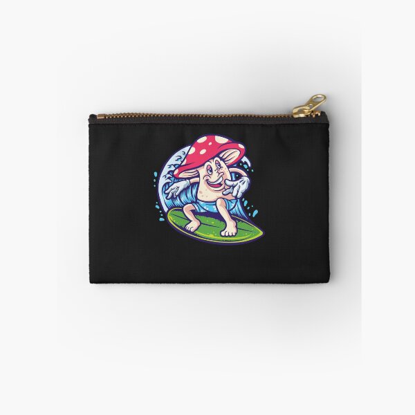 Item preview, Pleasing Shroom Bloom Classic Pleasing Shroom Bloom designed and sold by JakariEzer.