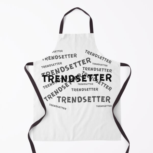 Item preview, Trendsetter 2.0 designed and sold by Sky-99.