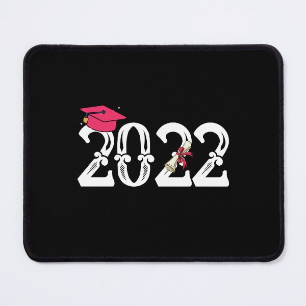 Item preview, Class of 2022 Graduate designed and sold by Totalove.