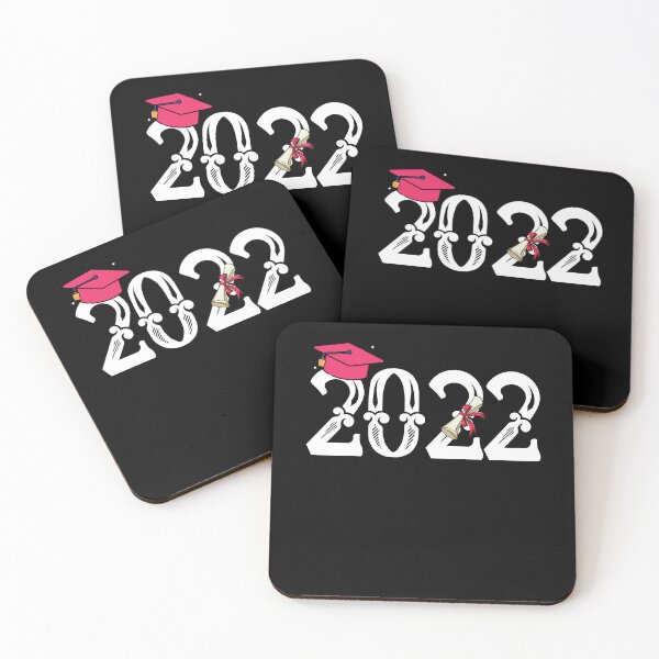 Item preview, Class of 2022 Graduate designed and sold by Totalove.