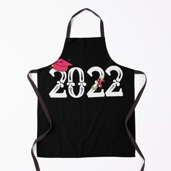 Item preview, Class of 2022 Graduate designed and sold by Totalove.
