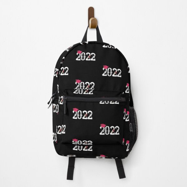 Item preview, Class of 2022 Graduate designed and sold by Totalove.