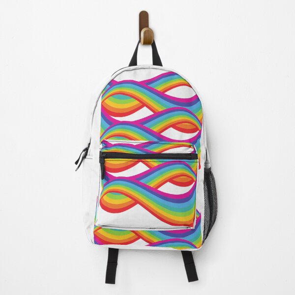 Item preview, Find A Rainbow Day | Find Your Rainbow Today Find Your Own Way designed and sold by SolSel ⭐⭐⭐⭐⭐.