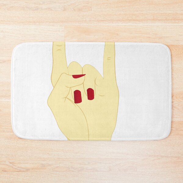 Item preview, Dont care designed and sold by AndaRadaArt.