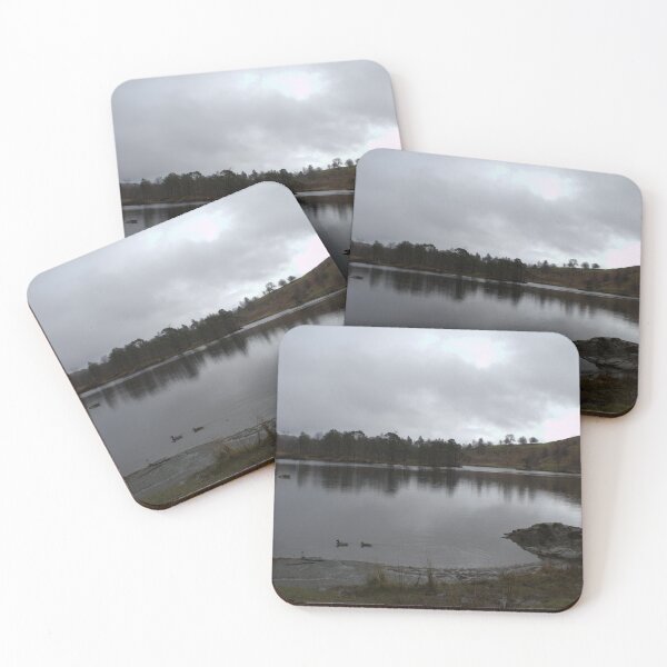 Item preview, Moody Lake designed and sold by DiddyH.