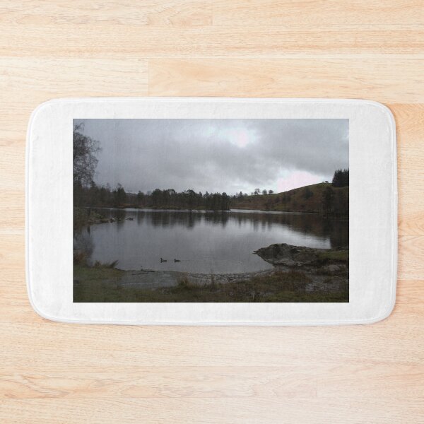 Item preview, Moody Lake designed and sold by DiddyH.