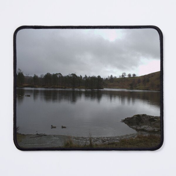 Item preview, Moody Lake designed and sold by DiddyH.
