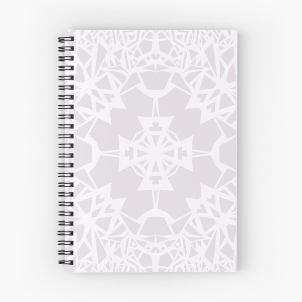 Item preview, Lace pattern in light white designed and sold by jeanyun48.