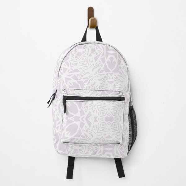 Item preview, Lace pattern in light white designed and sold by jeanyun48.