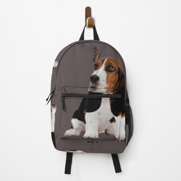 Item preview, A Dogs journey  designed and sold by ElhaChBa.