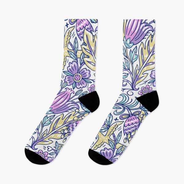 Item preview, Flower mandala designed and sold by Kristellabeauty.