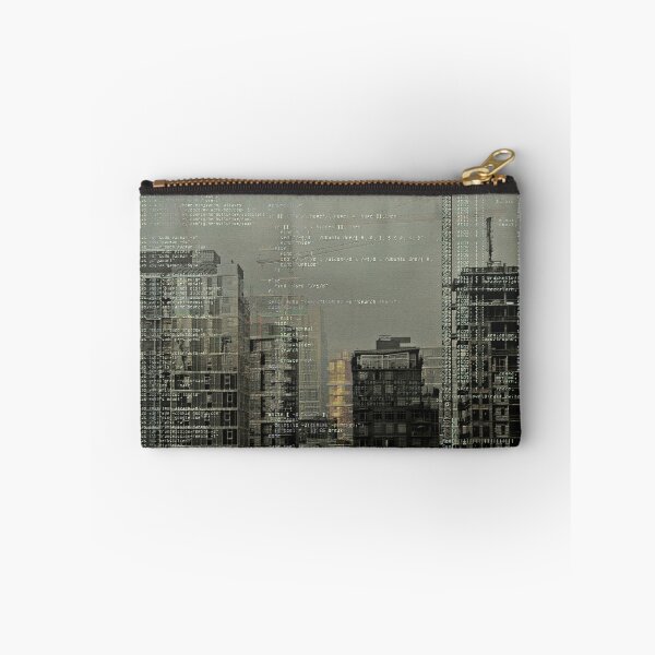 Item preview, Escape Sequence designed and sold by Stacy Young.