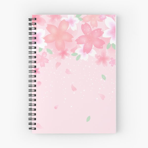 Artikelvorschau, Sakura Kirschblüte_001 entworfen und verkauft von SoulLiving.