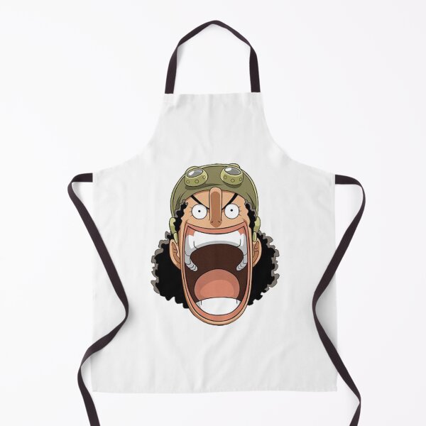 Item preview, God D Usoop designed and sold by tanjirohoik.