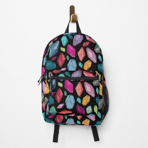 Item preview, Geometric pattern 9.1 - Diamonds designed and sold by Bracketeer.