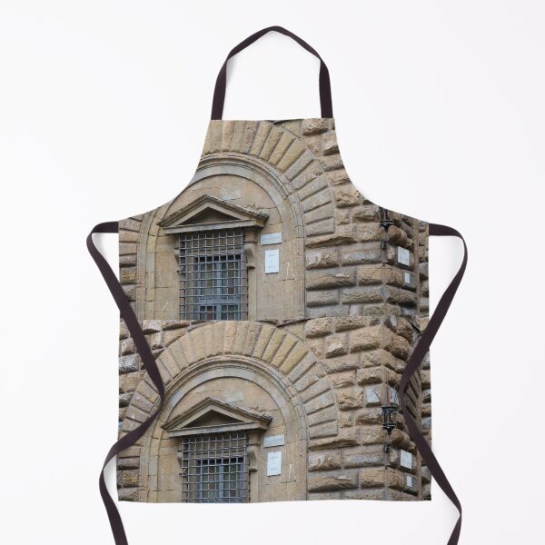 Item preview, Beautiful Architecture Building in Florence Italy Loggia Dei Medici designed and sold by brady4415.