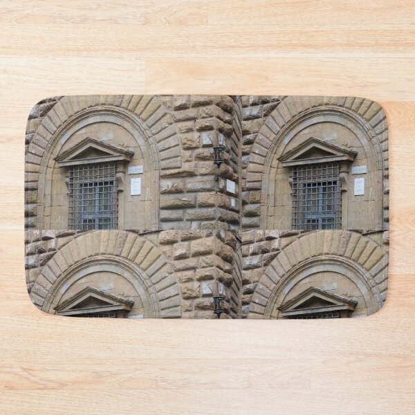 Item preview, Beautiful Architecture Building in Florence Italy Loggia Dei Medici designed and sold by brady4415.