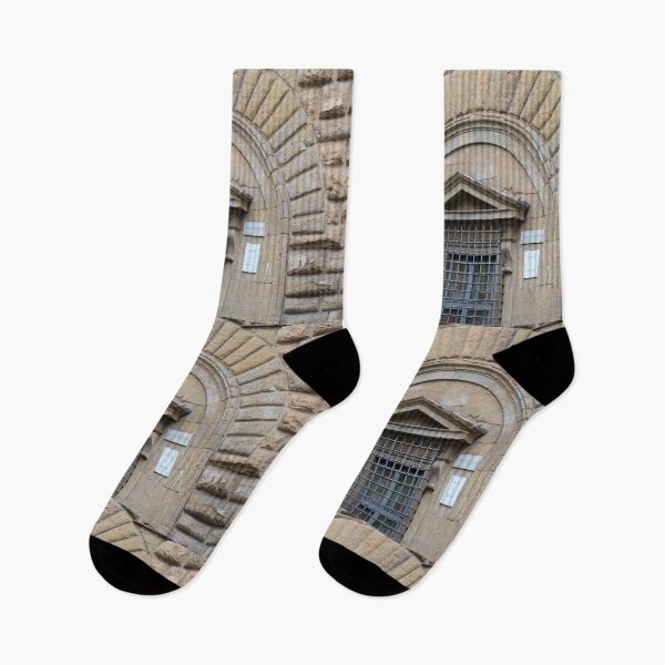 Item preview, Beautiful Architecture Building in Florence Italy Loggia Dei Medici designed and sold by brady4415.