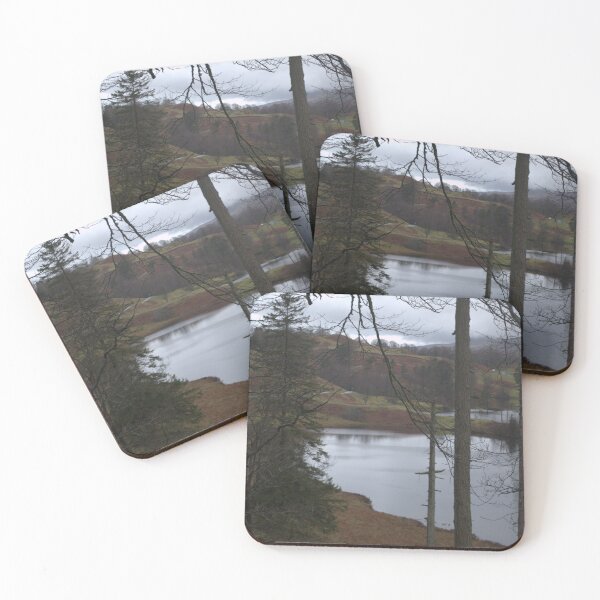 Item preview, Seeing The Wood Through The Trees designed and sold by DiddyH.