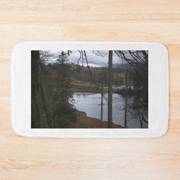 Item preview, Seeing The Wood Through The Trees designed and sold by DiddyH.