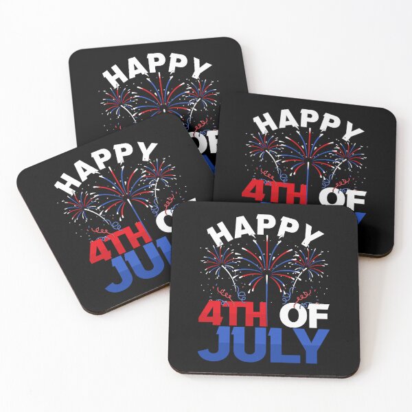 Item preview, Patriotic United States America Liberty USA Lover Pride Firework 4th Of July designed and sold by bestshirtdesign.