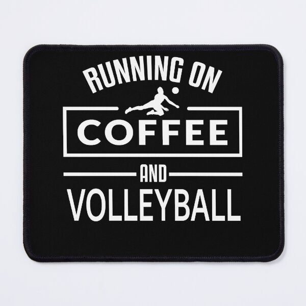 Item preview, Volleyball Player Blocking Sports Volleyball Team Classic T-Shirt designed and sold by jacksrome6.