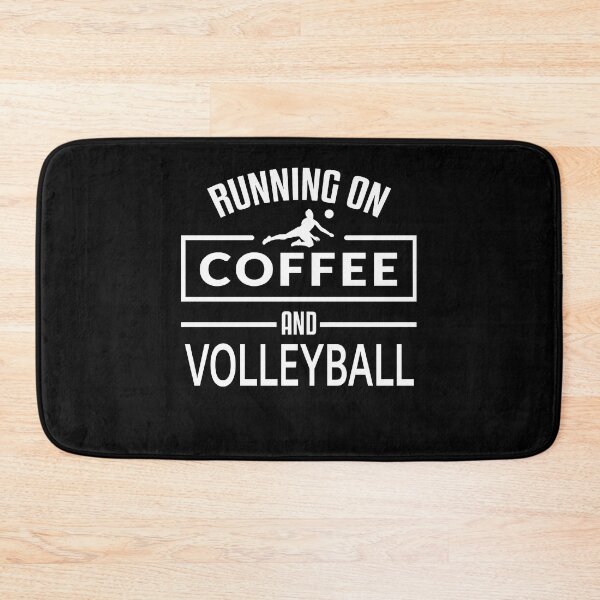 Item preview, Volleyball Player Blocking Sports Volleyball Team Classic T-Shirt designed and sold by jacksrome6.