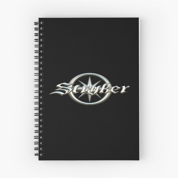 Item preview, Stryker XVS 1300, XVS1300 Logo 2 designed and sold by KlaraBubble.