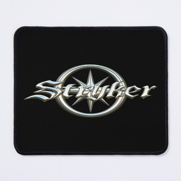 Item preview, Stryker XVS 1300, XVS1300 Logo 2 designed and sold by KlaraBubble.