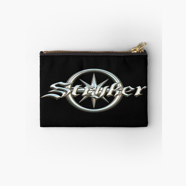 Item preview, Stryker XVS 1300, XVS1300 Logo 2 designed and sold by KlaraBubble.