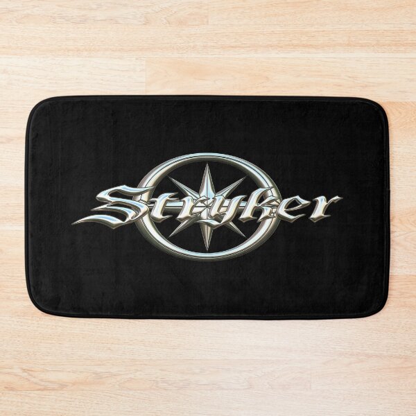 Item preview, Stryker XVS 1300, XVS1300 Logo 2 designed and sold by KlaraBubble.