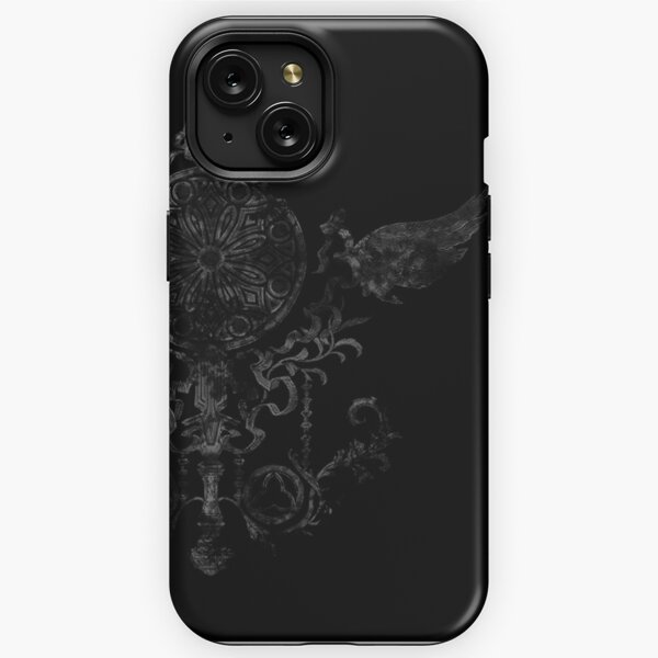 Final Fantasy Xv iPhone Cases for Sale Redbubble