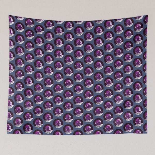 Item preview, Astronaut in Space   designed and sold by VintageTeeGift.